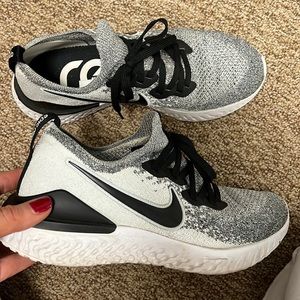 Nike Epic React